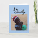 Search for smile christmas cards Fun