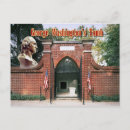 Search for crypt postcards Tomb