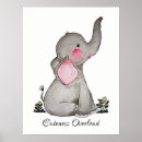 Search for save baby kids Save the elephants