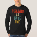 Search for bhangra clothing Desi