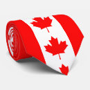 Search for ottawa ties Toronto