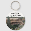 Search for parking print key rings Trees