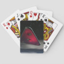 Search for galaxy playing cards Photography