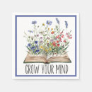 Search for book napkins Inspirational