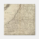 Search for barbados magnets Engraved