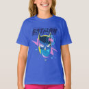 Search for dark kids tshirts Bat symbol