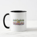 Search for funny adhd saying mugs Funny mental health