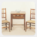 Search for chairs stickers Oak