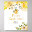 Search for baby shower photo booth posters Strike a pose