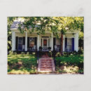 Search for texas home postcards Vintage