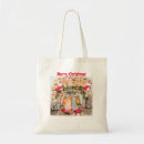 Search for fireplace bags Winter