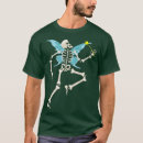 Search for goth fairy tshirts Halloween