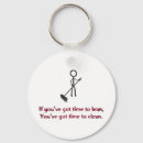 Search for bartender key rings Waitress