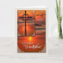 Search for grandfather cards Sunset