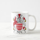 Search for barrie mugs Barry