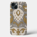 Search for fabric ipad cases Grey