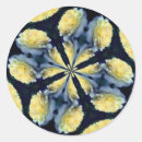 Search for rose art stickers Floral