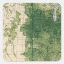 Search for lands stickers Colour