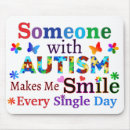 Search for special day electronics Autism awareness