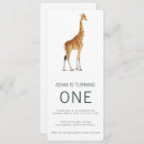 Search for whale birthday invitations Baby