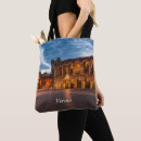 Search for gladiator accessories Italy