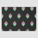 Search for owl tissue paper Celestial