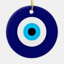 Search for luck christmas tree decorations Lucky charm