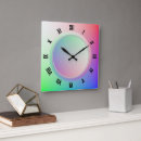 Search for pastel rainbow posters Elegant
