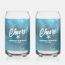 Search for summer wedding mugs Sea