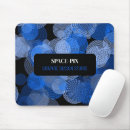 Search for design arts mousepads Artist