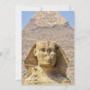 Search for egypt invitations Ancient civilisation
