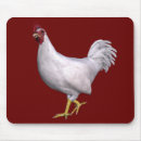 Search for the yard mousepads Cute
