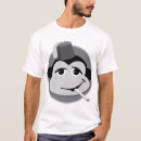 Search for monkey logo mens clothing Logos