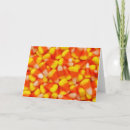 Search for pastries cards Cookie
