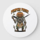 Search for vintage horror art Trickortreat