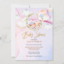Search for woodland fox invitations Cute