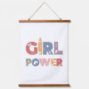 Search for powered art For kids