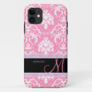 Search for bubblegum pink iphone cases Elegant