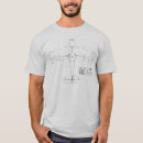 Search for biplanes tshirts Aeroplane