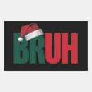 Search for christmas meme stickers 2025