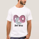 Search for donuts tshirts Dessert