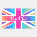 Search for flag thank stickers Patriotic