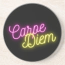 Search for neon coasters Pink