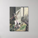 Search for aux canvas prints After