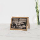 Search for fifties thank you cards 1950s