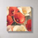 Search for bloom canvas prints Contemporary