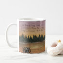 Search for ecclesiastes mugs Inspirational quote