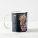Search for expressionism mugs Vintage