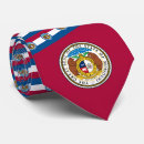 Search for missourian Missourian flag