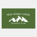 Search for climbers stickers Hiking